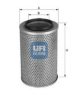 UFI 27.027.00 Air Filter